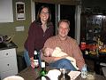 fall 2008 011